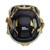 Team Wendy EXFIL Ballistic SL Helmet