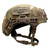 Team Wendy EXFIL Ballistic SL Helmet