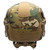Team Wendy EXFIL Ballistic SL Helmet