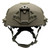 Team Wendy EXFIL Ballistic SL Helmet