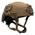 Team Wendy EXFIL Ballistic SL Helmet