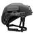 Team Wendy EXFIL Ballistic SL Helmet