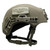 Team Wendy EXFIL Ballistic SL Helmet