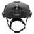 Team Wendy EXFIL Ballistic SL Helmet