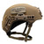 Team Wendy EXFIL Ballistic SL Helmet
