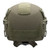 Team Wendy EXFIL Ballistic SL Helmet