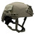 Team Wendy EXFIL Ballistic SL Helmet