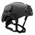 Team Wendy EXFIL Ballistic SL Helmet