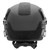 Team Wendy EXFIL Ballistic SL Helmet