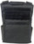 Dynamic Assault Systems Hot Pursuit Plate Carrier G3 - MBAV Cut (Closeout)