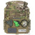 AXL Adaptive Vest Placard - FirstSpear Carriers