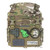 AXL Adaptive Vest Placard - FirstSpear Carriers