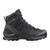 Salomon Quest 4D GTX Forces 2 EN