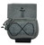 Shaw Concepts Raid Pouch V1 - CLOSEOUT