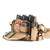 Haley Strategic D3CRM Micro Chest Rig