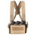Haley Strategic D3CRM Micro Chest Rig