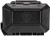 Thyrm DarkVault Critcal Gear Case - Comms