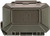 Thyrm DarkVault Critcal Gear Case - Comms