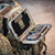 Thyrm DarkVault Critcal Gear Case - Comms