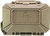 Thyrm DarkVault Critcal Gear Case - Comms