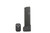 Taran Tactical Magazine Extensions - Glock Compact Size Magazines