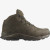 Salomon XA Forces Mid 
