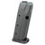 Shield Arms S15 Gen 3 Magazine W/ Steel Mag Catch Combo - Glock 43X / 48
