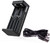 Modlite Handheld OKW - 18350 Light Package