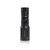 Modlite Handheld OKW - 18350 Light Package