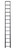 Telesteps 1600ET Telescoping Ladder - 16Ft