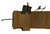 Dynamic Assault Systems Hot Pursuit Plate Carrier Cummerbund