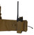 Dynamic Assault Systems Hot Pursuit Cummerbund
