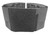 Dynamic Assault Systems Hot Pursuit Plate Carrier Cummerbund
