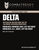 COMBAT READY™ TAPE - DELTA