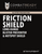 FRICTION SHIELD™ TAPE - BULK PACK 3"X6"