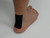 FRICTION SHIELD™ TAPE - FOOT CARE