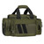 Savior Equipment Specialist Range Bag