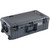 Pelican 1615TRVL Air Travel Case