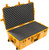 Pelican 1615 Air Travel Case