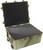 Pelican 1690 Protector Transport Case