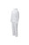Tomahawk Performance Overlayer Pant - Overwhite