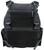Dynamic Assault Systems Hot Pursuit Plate Carrier G4 - SAPI Cut