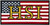Combat Swag™ Reflective PVC Patch - Official HSI Flag