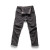 13th Heaven Ridgeline Slim-Fit Pant