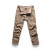 13th Heaven Ridgeline Slim-Fit Pant