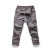 13th Heaven Ridgeline Slim-Fit Pant
