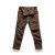 13th Heaven Ridgeline Slim-Fit Pant