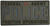 Combat Swag™ Covert IR PVC Patch - Police Federal Agent Fugitive Operations