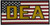 Combat Swag™ Reflective PVC Patch - DEA Flag