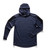 13th Heaven Cold Weather Field Rugby Long Sleeve Hooded Shirt